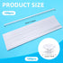 Balloon Sticks - 100Pcs Balloon Stick and Cup for Party Wedding...