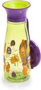 WOW CUP MINI 360 Sippy Cup, 12 oz / 350 ml (Keylime Green)...