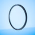 X1 UV Filter for Camera Lenses - Weather-Sealed UV Filter with Protection Against Dust and Water - MRC4, Ultra-Slim, 25 Year Support, by Breakthro...