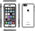 CellEver Waterproof Case for iPhone 6s Plus/iPhone 6 Plus, 5.5-Inch, Clear Waterproof IP68 Certified Shockproof Sandproof Snowproof Full Body Seal...