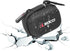 RLSOCO Hard Case for Sony WF-1000XM5 The Best Truly Wireless Bluetooth Noise Canceling Earbuds Headphones (Black)...