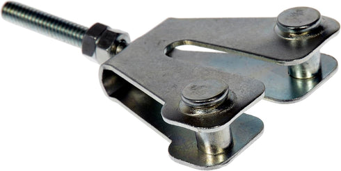 Dorman 03006 Brake Cable Adjuster - Universal Fit...