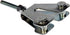 Dorman 03006 Brake Cable Adjuster - Universal Fit...
