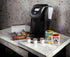 Hula Girl 100% Kona Coffee, Single Serve for Keurig K-Cup Brewers, Medium Roast, Works in the New K2...