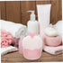 2 Pcs Marshmallow Cream Bubble Cream Cotton Candy Body Wash Face Wash Foam Maker Face Foam Maker Foaming Facial Whip Bubble Maker Portable Bubble ...