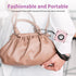 LENRUE Mini Bluetooth Speaker,Wireless Portable Speakers,5W Small Speaker with Clear Sound,Support TWS/TF Card,Lanyard Design for Hiking, Biking, ...
