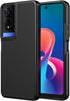 Case for TCL 50 XE 5G / TCL 50 XE Nxtpaper 5G Phone Cover,Military Grade Drop Series, Slim & Tough Phone Case with Port Protection Protective Anti...