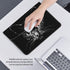 Cat Pu Leather Laptop Sleeve 11.6 12.3 13 Inch Protective Sleeve Waterproof Case Computer Cover Notebook Bag...