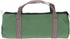 Tool Bag Wide Mouth Large Capacity Carrying Bag Waterproof Handbag Portable Multi Tool Bag for Wrench Screwdriver Pliers Nails for Construction Ca...