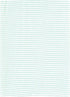 Hudson Baby Unisex Baby Cotton Flannel Burp Cloths Bundle, Eucalyptus, One Size...