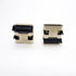 LeHang 2X Type C USB Charging Port Connector Module Replacement Compatible with JBL Charge 4 Bluetooth Speaker...