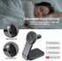 3 in 1 Charging Station for Apple Devices, Foldable Mag-Safe Charger Stand for Travel, Wireless Charger for iPhone 15/14/13/12 Pro Max Plus, AirPo...