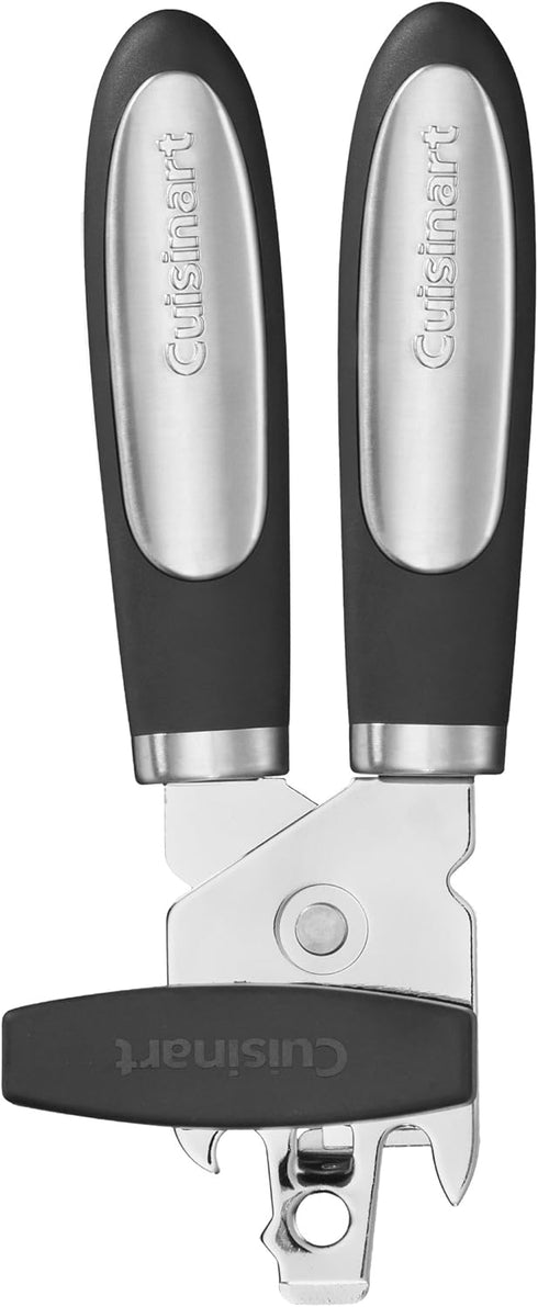 Cuisinart Elements Can Opener...