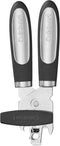 Cuisinart Elements Can Opener...