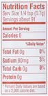Lawry's Lemon Pepper with Zest of Lemon, 2.25 Oz...