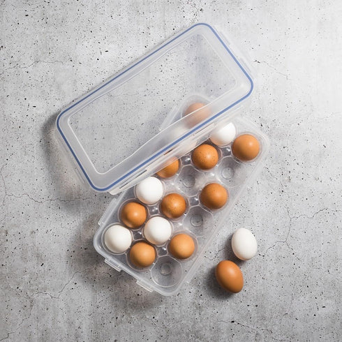 LOCK & LOCK Airtight Container...