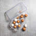 LOCK & LOCK Airtight Container...
