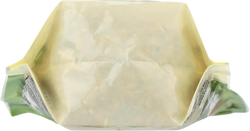 Nature's Earthly Choice - Organic Italian Pearled Farro - 14 oz....