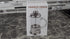 French Press Single Serving Coffee Maker, Small Affordable Coffee Brewer with Highest Filtration, 1 Cup Capacity (12 fl oz/0.35 liter)...