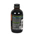 Frontier Vanilla Flavoring, Organic, 4 Fl Ounce...