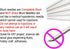 20Pcs Syringe Blunt Tip Needle and Cap - 1ml Syringes 14ga 16ga 18ga 20ga Blunt Needles- Oil or Glue Applicator...