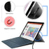 Surface to USB C Charging Cable (Female USB-C, 20 cm), Compatible with Microsoft Surface Pro 7/6/5/4/3 Go3/2/1 Laptop4/3/2/1, Requires 45W 15V/3A ...