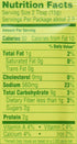 Knorr Pasta Sauces, PARMA ROSA Sauce Mix, 1.3 oz (Pack of 6)...