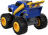 Fisher-Price Nickelodeon Blaze & The Monster Machines, Blackbelt Ninja...