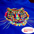 Siser EasySubli Heat Transfer Vinyl, 8.4" x 11" Sheets (5 Pack) - Sublimation Printer Compatible HTV - Full-Color Transfers for T-Shirts, Accessor...