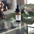 Eucalyptus Conifer Diffuser Oil - Air-Scent Aroma and Essential Oil Blend - 10 Milliliter (.34 ? oz) Fragrance Oil Bottle for Aromatherapy Di?user...