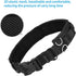 Powerextra Multifunction Outdoor Photography Adjustable Waist Strap Belt with D-rings for Hanging Tripod Lightweight Camera Bag Lens Pouch Flash B...
