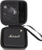 Hard Case for Marshall Willen Portable Bluetooth Speaker, Protective Carrying Storage Bag...