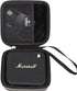 Hard Case for Marshall Willen Portable Bluetooth Speaker, Protective Carrying Storage Bag...