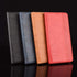 for ZTE ZMax 10 / ZTE Z6250 Wallet Case, PU Leather Flip Book Style Folio Cover with Kickstand Card Holder Slots Protective Magnetic Phone Case fo...