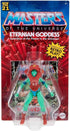 Masters of the Universe Origins Eternian Goddess 5.5-in Action Figure, Battle Figure for Storytelling Play and Display, Gift for 6 to 10-Year-Olds...