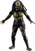Hiya Toys Exquisite Mini Series 1/18 Scale 5 Inch Predators Crucified Predator Action Figure...
