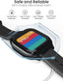 USB Charger for Gabb Watch Replacement Wireless Magnetic Charging Cable Stand White - 1 Pack......