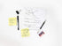 Pacific Arc 2mm Lead Holder and Lead Sharpener, Red Drafting Pencil for Artist Drawing, Drafting, and Sketching...