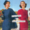IHR Ideal Home Range Retro Cocktail Napkins Anne Taintor Disposable 3-Ply Paper Party Napkin Pack, 5" x 5", Disorderly, 20-Count...