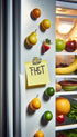 Decorative Sri Lanka Fridge Magnets - Strong Refrigerator Magnets for Magnetic Calendar, Whiteboard, Locker | Cute Small Imanes para Refrigerador...