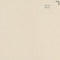 BACKDROP | Premium Interior Paint | Large Adhesive Paint Swatch | MOOD LIGHTING - Soft, Neutral Yellow-Beige | 12" x 12" Color Sample...