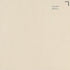 BACKDROP | Premium Interior Paint | Large Adhesive Paint Swatch | MOOD LIGHTING - Soft, Neutral Yellow-Beige | 12" x 12" Color Sample...