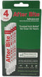 After Bite Advanced Formula - Itch Relief with Sodium Bicarbonate - Ideal for Mosquito & Fire Ant Bites, Bees & More - Portable Pen Applicator - 0...