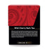 Buddha Teas Organic Wild Cherry Bark Tea - OU Kosher, USDA Organic, CCOF, 18 Bleach-Free Tea Bags...