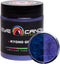 Eye Candy Pigments Premium Purple Mica Powder - Kyoho Grape (25gr) - for Epoxy, Resin, Soap, Paint, Woodworking, Acrylic Pouring, Bath Bombs, Fish...