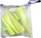 Universal Rubber Plugs and Caps for Hydraulic Oil Hoses and Fittings to Prevent Leaks, 2 Large, 2 Medium, 4 Small Size...