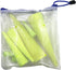 Universal Rubber Plugs and Caps for Hydraulic Oil Hoses and Fittings to Prevent Leaks, 2 Large, 2 Medium, 4 Small Size...
