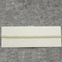 Baptism Headband for Baby Infant Toddler Girls White Christening Headband (0-2 Months)...
