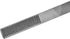 4 Way Wood Rasp File Carbon Hand File and Round Rasp Half Round Flat & Needle Files...