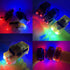 Tracks Cars Replacement with LED Light Glow Car Toys, Glow in The Dark, Race Car Track Compatible with Car Tracks Toys for Kids for Boy Girl Age 3...